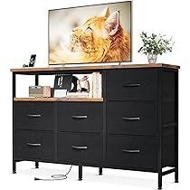 81kgJjX8YRL._AC_UL210_SR210,