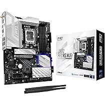 ASRock マザボSSD Memoryセット Amazon.co.jp: ASRock マザーボード Z790 Steel Legend WiFi