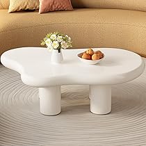 81kgRW2l2tL._AC_UL210_SR210,