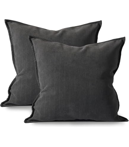 Amazon.co.jp: JIM THOMPSON(ジムトンプソン） タイシルク♪クッション