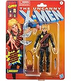 マーベル レジェンド モジョー 新品未開封 Amazon.co.jp: マーベルレジェンド モジョー ワールド 4パック 6