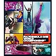 2020 FIA F1 世界選手権総集編 完全日本語版 Blu-ray版