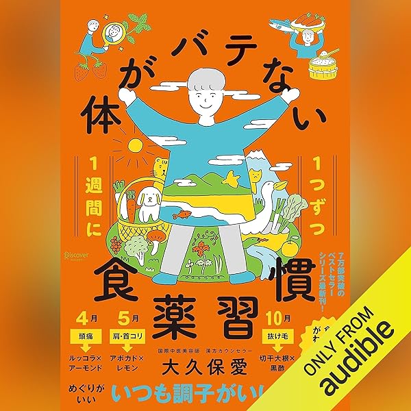 Amazon.co.jp: 精神科医が教える病気を治す 感情コントロール術