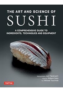 英語で紹介する寿司ハンドブック | 今田 洋輔 |本 | 通販 | Amazon