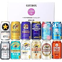 81kgbOxQ7JL._AC_UL210_SR210,