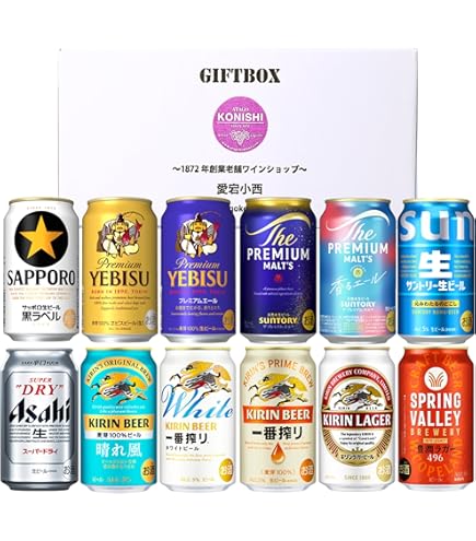 Amazon.co.jp: アサヒ 食彩 生ジョッキ缶・プレミアム 485ml✕12本