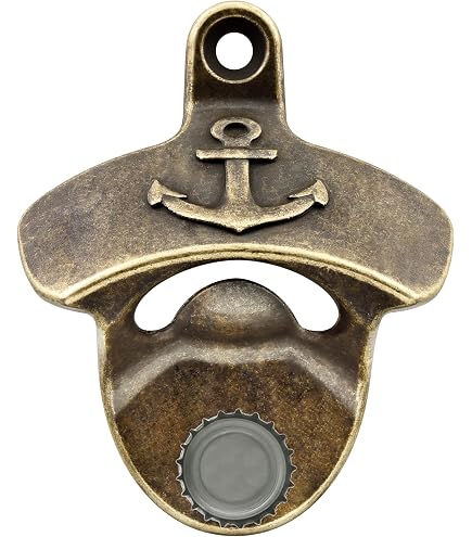 Amazon | Yeti Coolers Bottle Key Opener by Yeti | YETI | 栓抜き