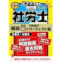社会保険労務士試験 新・合格構想INPUT編 DVD 山川社労士予備校 ヤマ予備 社会保険労務士試験 新・合格構想INPUT編 DVD 山川社労士予備校