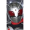 仮面ライダースーパー1 仮面ライダー - 仮面ライダースーパー1 iPhoneSE/5s/5c/5(640×1136)壁紙 5983