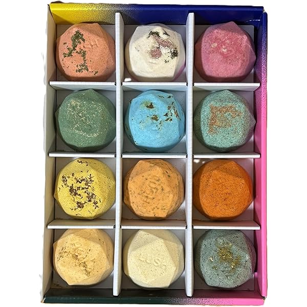 ワンピース LUSH バスボム 5点セット LUSH ワンピース バスボム 入浴剤 ONE PIECE - メルカリ