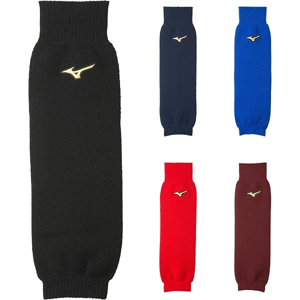 Amazon.co.jp: [RAPHA] ラファ Pro Team Leg Warmers プロチーム