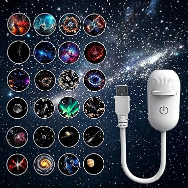 Amazon.co.jp 売れ筋ランキング: デコレーションプロジェクターライト