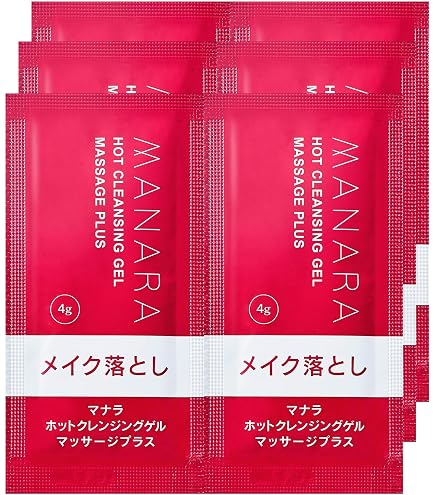 Amazon | HASU ハリピーリングジェル 100g 洗顔 針美容液 5万本の微細