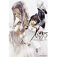 Fate/Zero (10) (カドカワコミックス･エース)