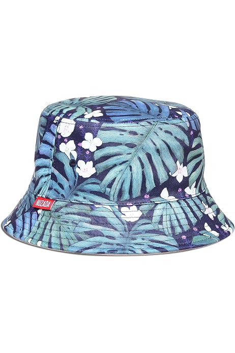 Fashion Dababy Baby On Baby Print 