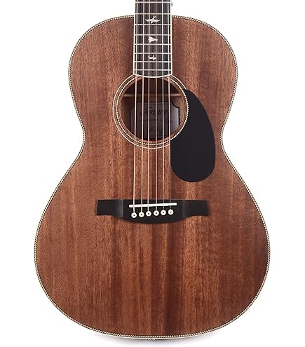ポールリードスミス PRS SE アコギ タバコサンバースト PRS SE Parlor TS アコースティックギター／タバコサンバースト