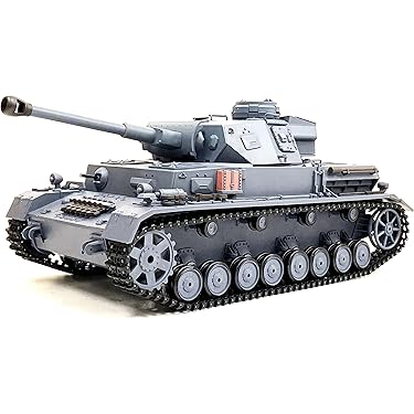 日乃出戦車用ラジコンセット 日乃出戦車用ラジコンセット プラコン 戦車