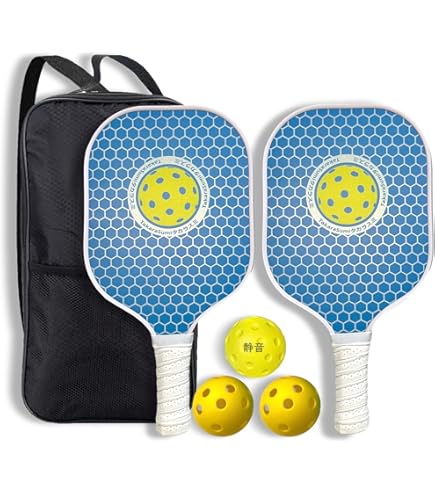 新品 AMASPORT ピックルボールパドル 楽天市場】AMA SPORT classic1 ピックルボールパドル pickleball