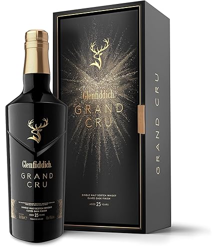 Glenfiddich 30年 ウイスキー 700ml グレンフィディック 30年 – 元町WHISKY オンラインショップ EC