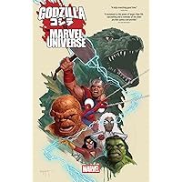 Amazon | Dc/Marvel Crossover Classics: The Marvel/Dc Collection