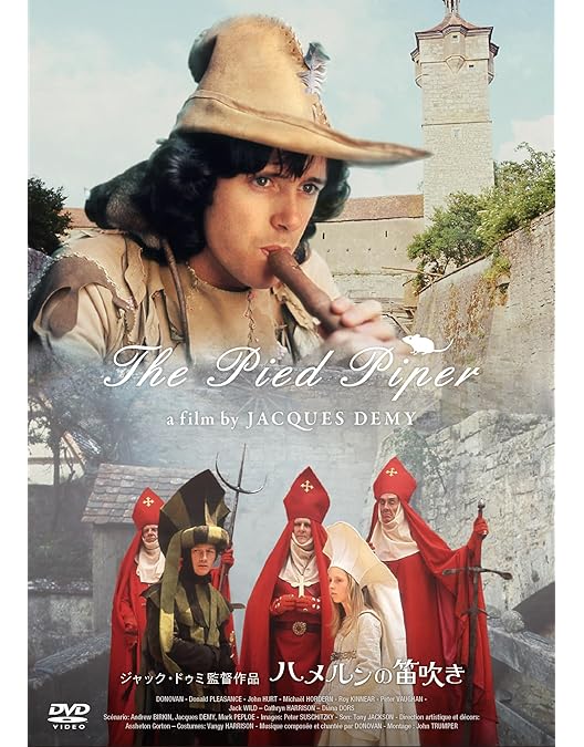 Amazon.co.jp: ドヌーヴ×ドゥミ×ルグラン コンプリートDVD-BOX(7枚組