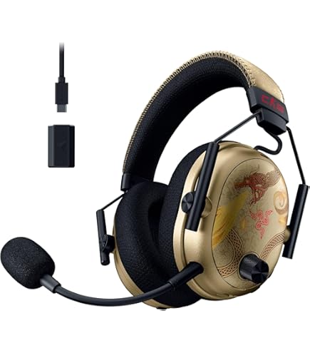 Amazon.co.jp: Razer Tiamat 7.1 V2 - Analog/Digital Gaming Headset