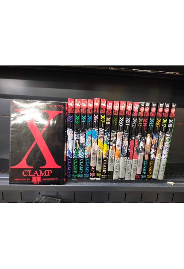 全巻セット dondon MAZDA JOURNEY ボストンバッグ(タン）