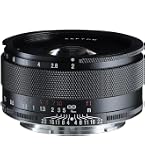 Amazon.co.jp: Voigtlander フォクトレンダー カメラレンズ APO