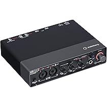 p*m様 Steinberg UR24C USBオーディオインターフェース 260275-extra-large.jpg
