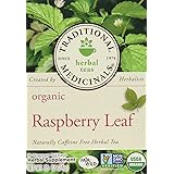 ラズベリーリーフ・ティーバッグ 24g アリサン　ALISHAN