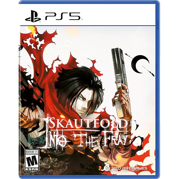 Amazon.co.jp: Astragon Blasphemous 2 - スイッチ : PCソフト