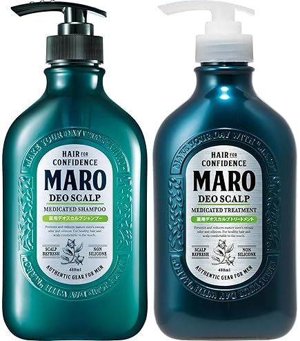 Amazon | リガオス エフェクティブシャンプーC 450ml | 新品 リガオス
