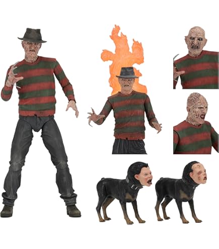NECA IT ペニーワイズ　1990年　ヘッドノッカー　ボブルヘッド 楽天市場】NECA イット IT ペニーワイズ (1990) ヘッドノッカー