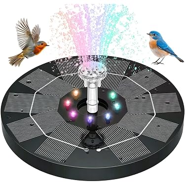 Amazon.co.jp ほしい物ランキング: ガーデン用噴水 で、ほしい物リスト