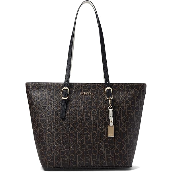 本日売り切り価格‼️新品タグ付き！カルバンクライン　トートバッグ 楽天市場】カルバンクライン トートバッグの通販