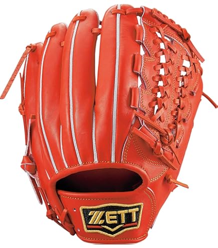 463 ZETT ネオステイタス 型抜群 即戦力 美品 硬式 内野手用グローブ 463 ZETT ネオステイタス 型抜群 即戦力 美品 硬式 内野手用