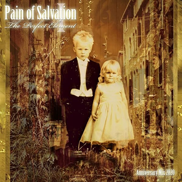 その他 Road Salt One [CD] Pain of Salvation - Road Salt One - Amazon.com Music