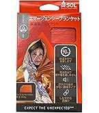 Amazon.co.jp: Juza Field Gear Em-Shelter I UL/エム