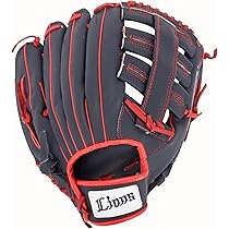 81kkzMq7khL._AC_UL210_SR210,