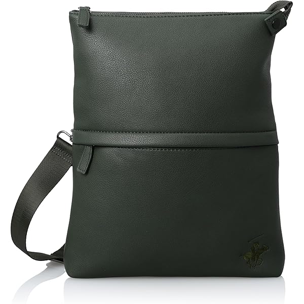 Amazon | [イーボル] クラッチ shiho ｺﾗﾎﾞﾊﾟｰﾙﾊﾞｯｸ レディース