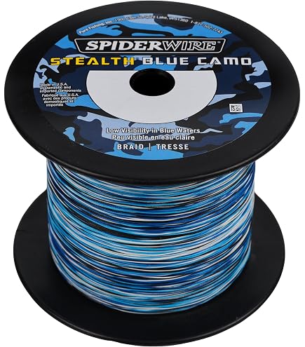 braided fishing line for beading Beadalon FireLine Thread - 0.005", 4lb Test, Smoke, 50yd A HIGHER STANDARD IN 4 Braided Fishing Line - 300