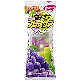 噛むブレスケア25粒アソート