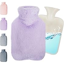 81klbEPQ02L._AC_UL210_SR210,