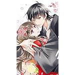 鬼の花嫁 HD(720×1280)壁紙 柚子(ゆず),玲夜(れいや)