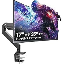 81klqe7IhvL._AC_UL210_SR210,