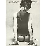 沸騰時代の肖像 PORTRAITS OF THE 60s