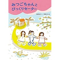 81klut0URxL._AC_UL210_SR210,