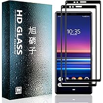 Amazon | Xperia Z2 SO-03F docomo [Black] | ソニー(SONY
