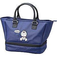 Amazon.co.jp: [ニューエラ] ゴルフ トートバッグミニ