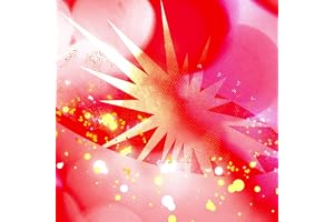 ユラリユレル